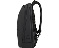 SAMSONITE StackD Biz 15.6" czarny 141471-1041 - 737822 - zdjęcie 3